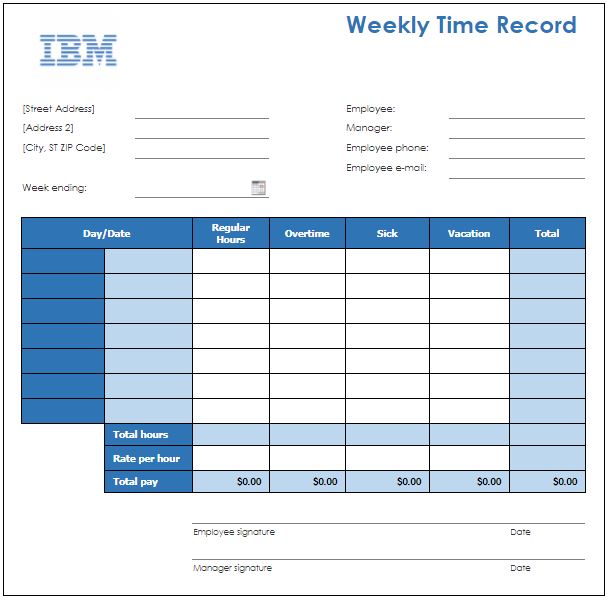 Click here the see the WebWorksheet for this example